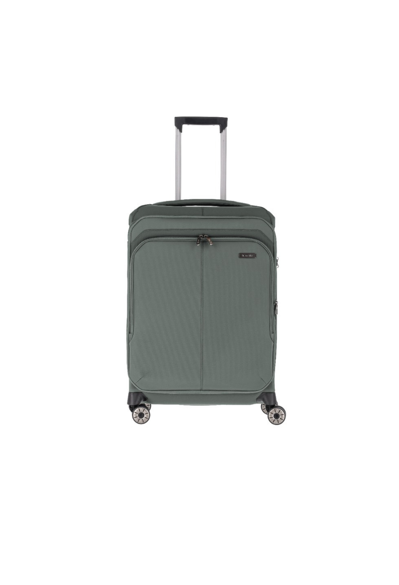 Travelite Priima Suitcase