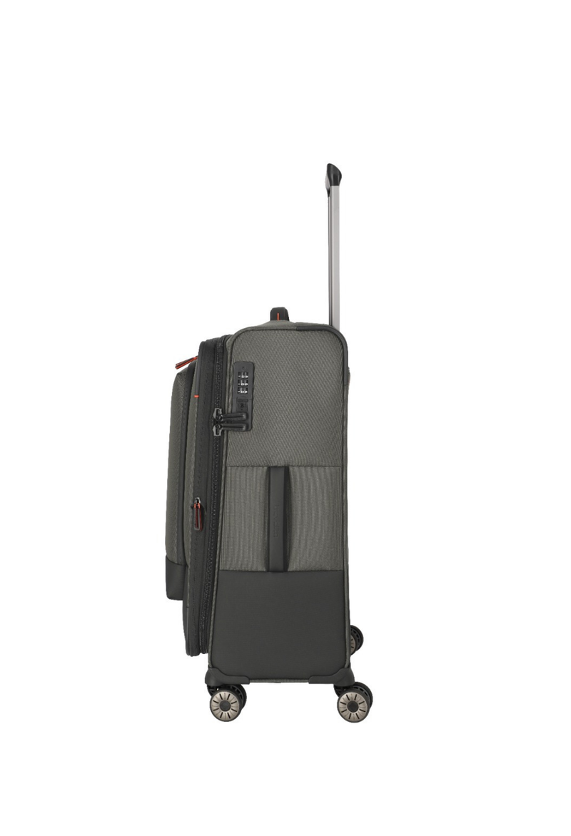 Travelite Crosslite Koffer