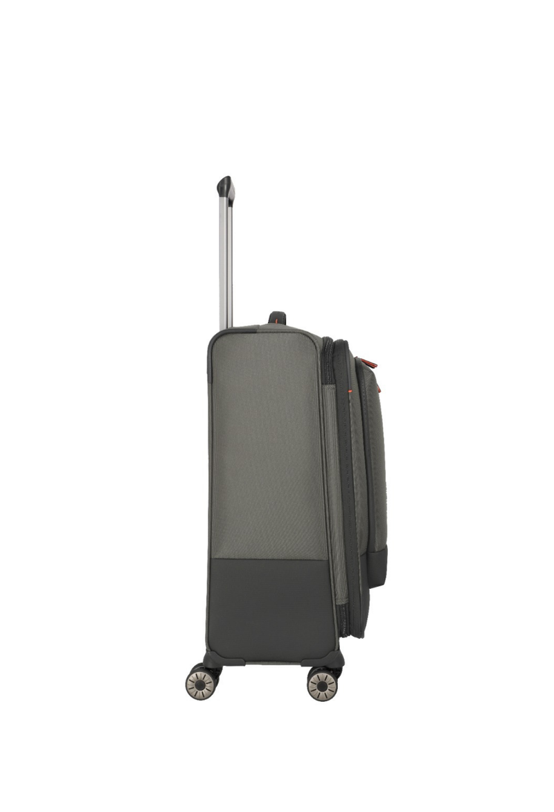 Travelite Crosslite Koffer