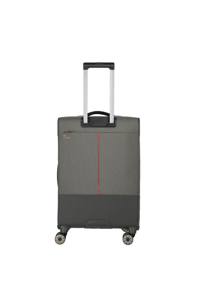 Travelite Crosslite Koffer