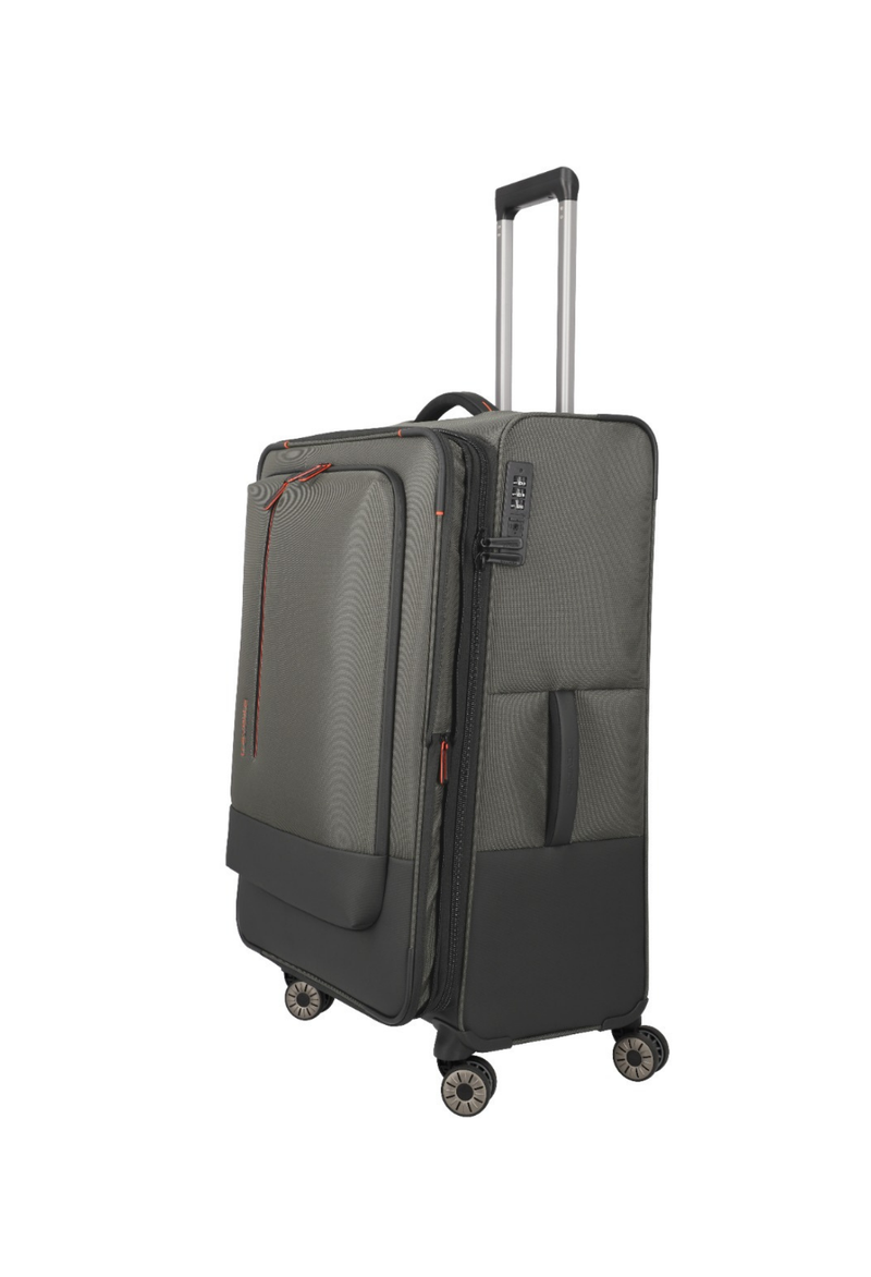 Travelite Crosslite Maleta
