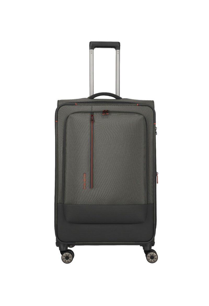 Travelite Crosslite Maleta