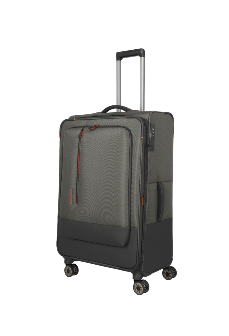 Travelite Crosslite Maleta