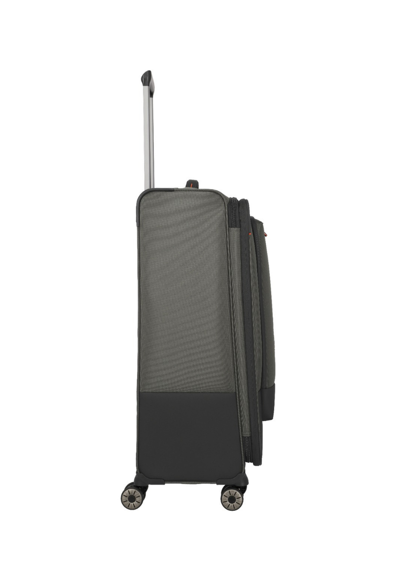 Travelite Crosslite Maleta