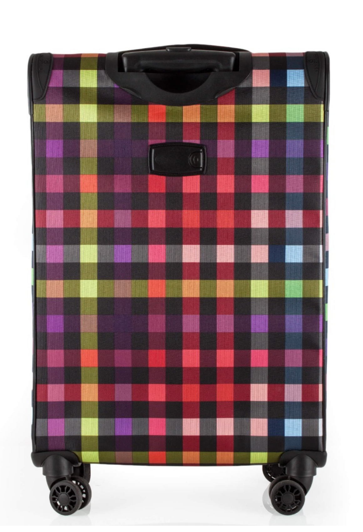 bunt / M (60-70 cm)