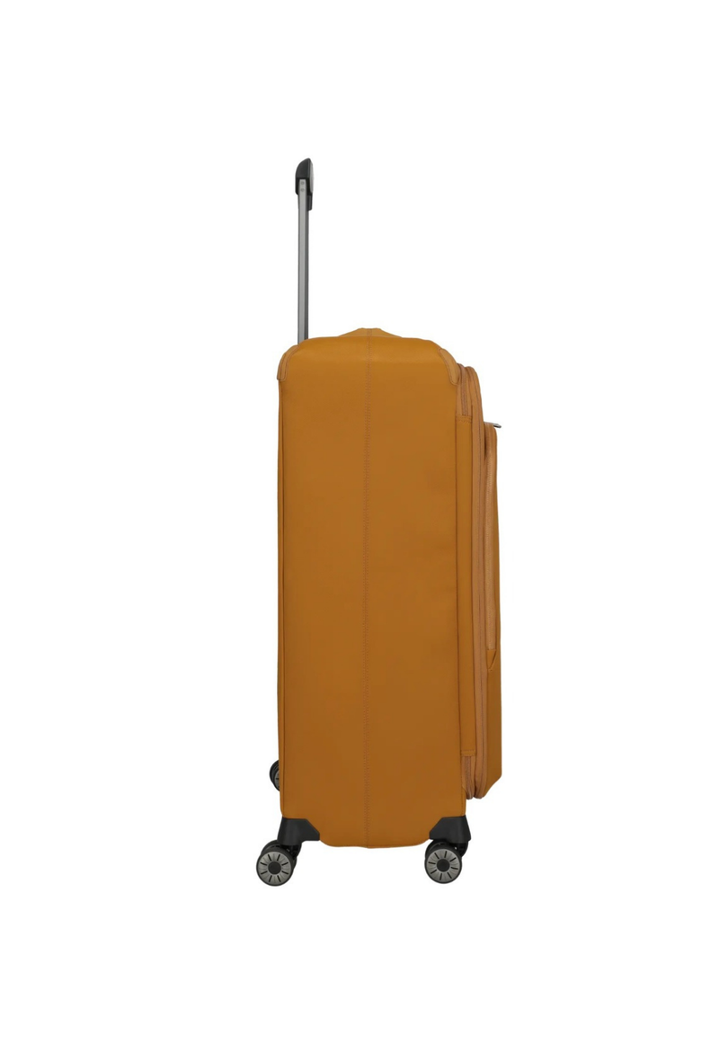 Travelite Priima Weichgepäck Koffer