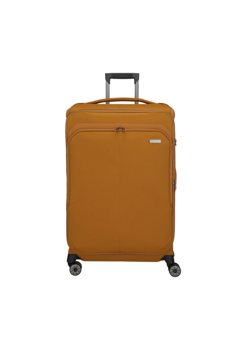 Travelite Priima Weichgepäck Koffer