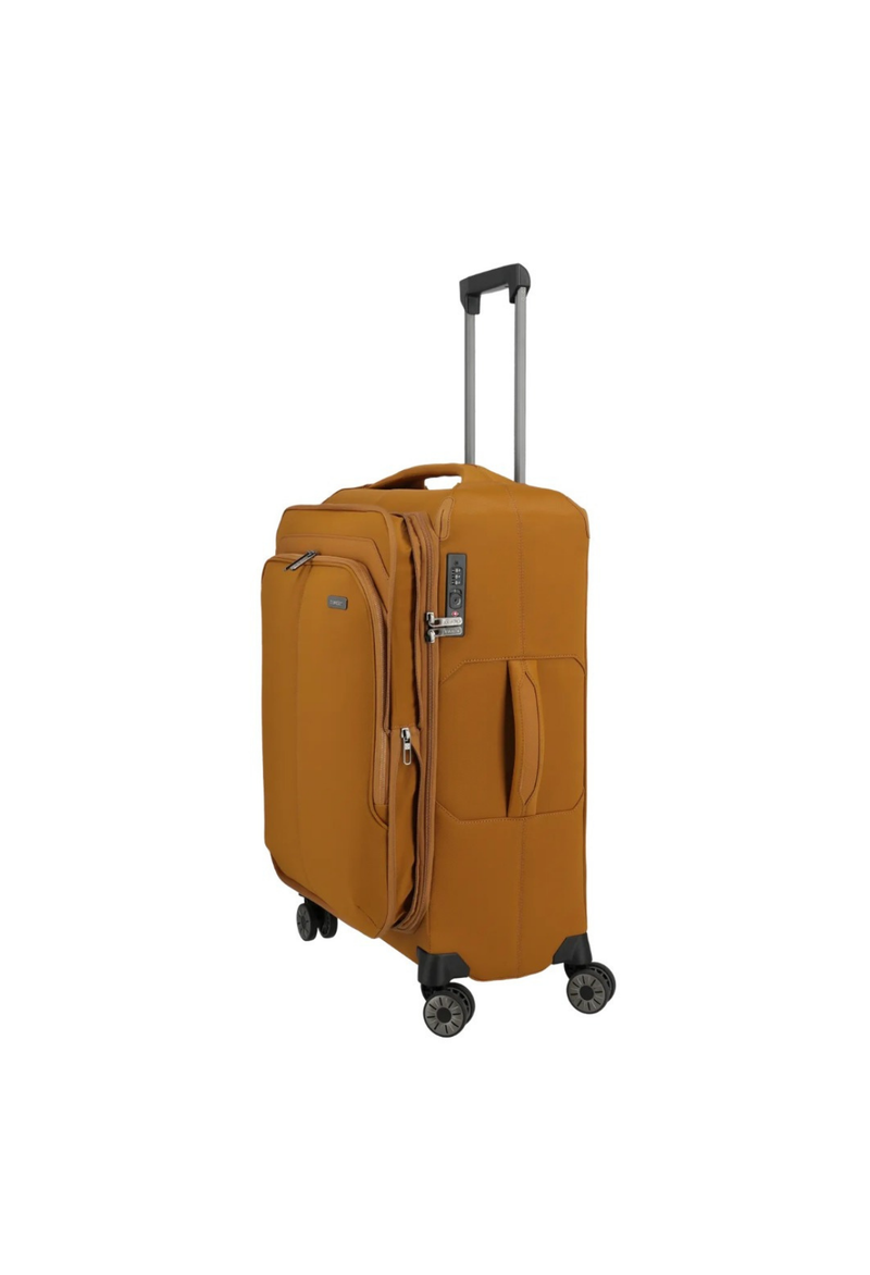 Travelite Priima Koffer