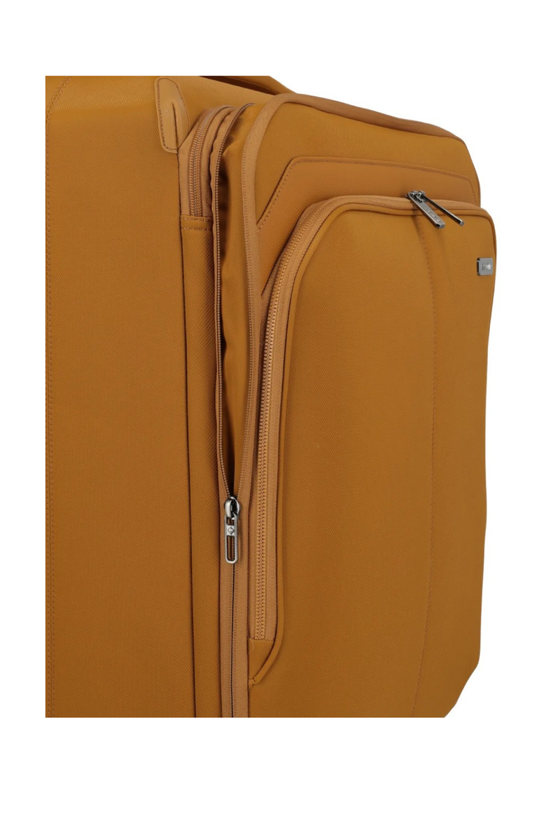 Travelite Priima Koffer