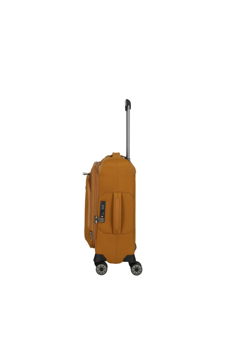 Travelite Priima Weichgepäck Koffer