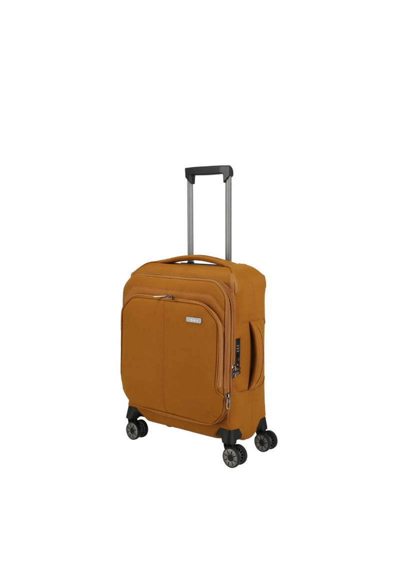 Travelite Priima Weichgepäck Koffer