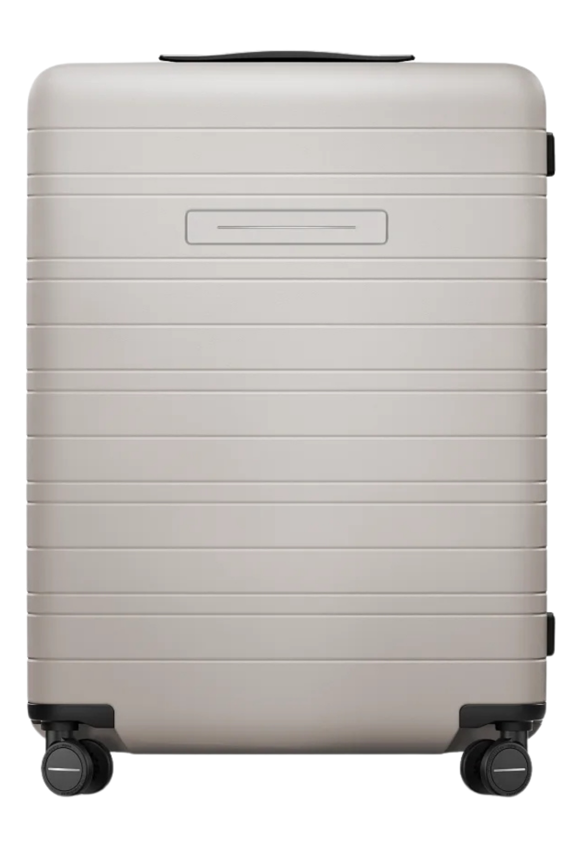 beige / M (60-70 cm)