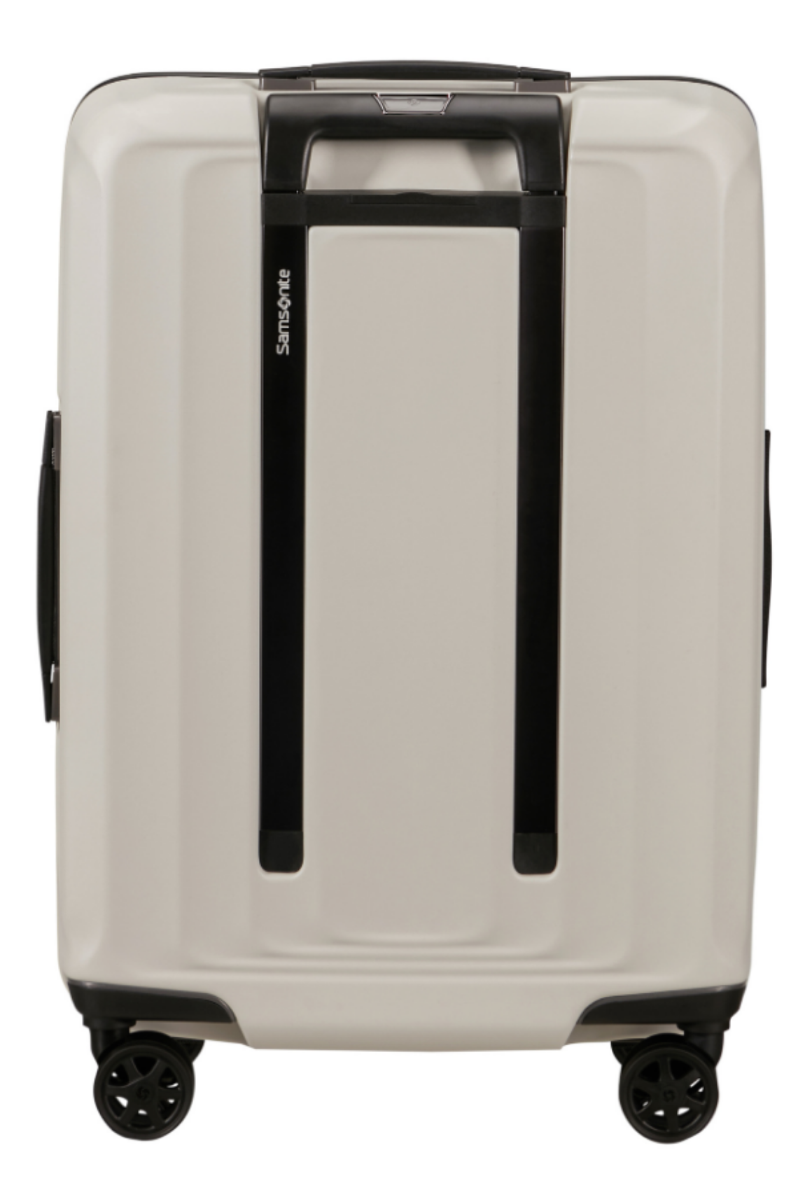 Matt Quartz / XS (Handgepäck)