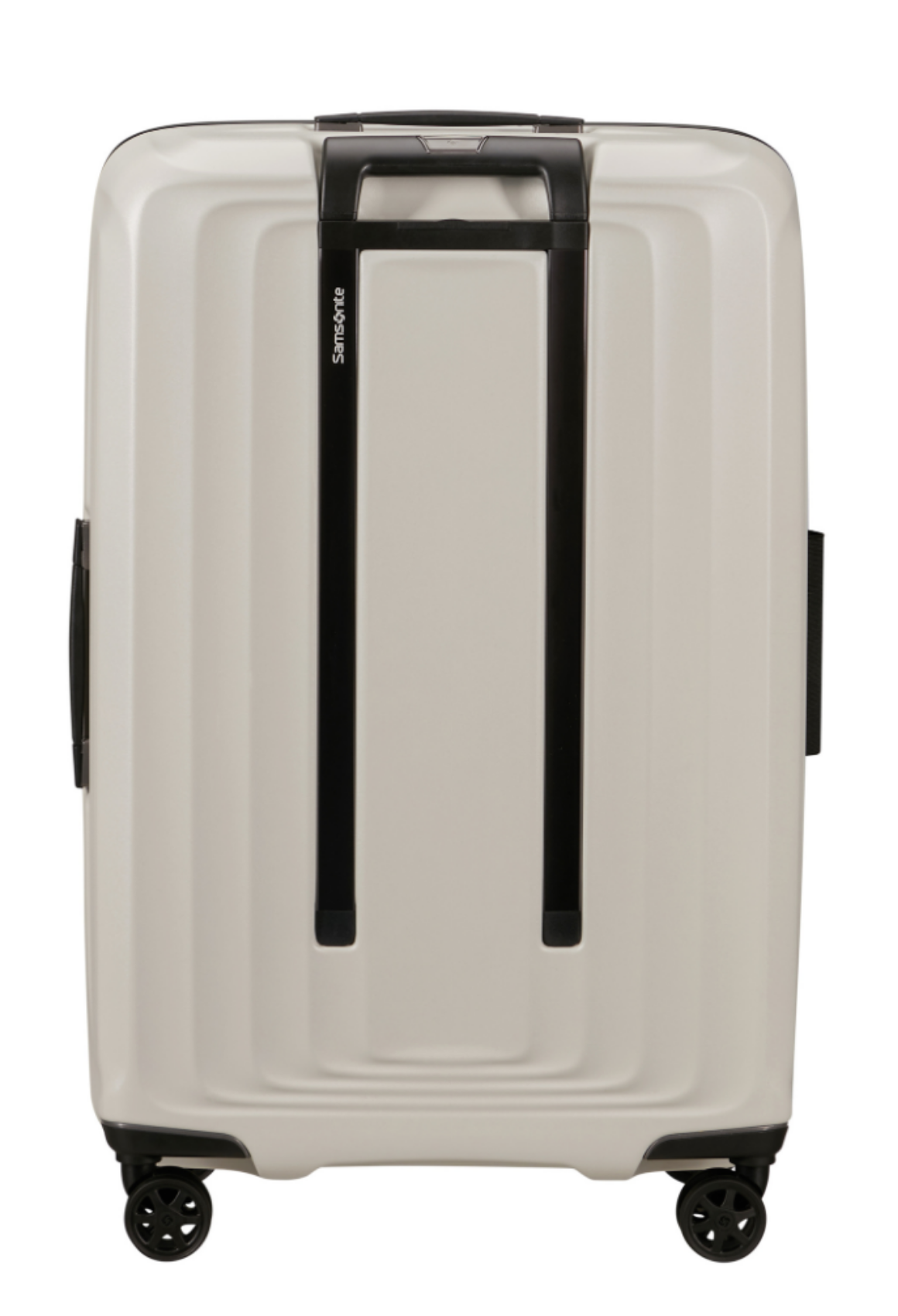 Matt Quartz / M (60-70 cm)