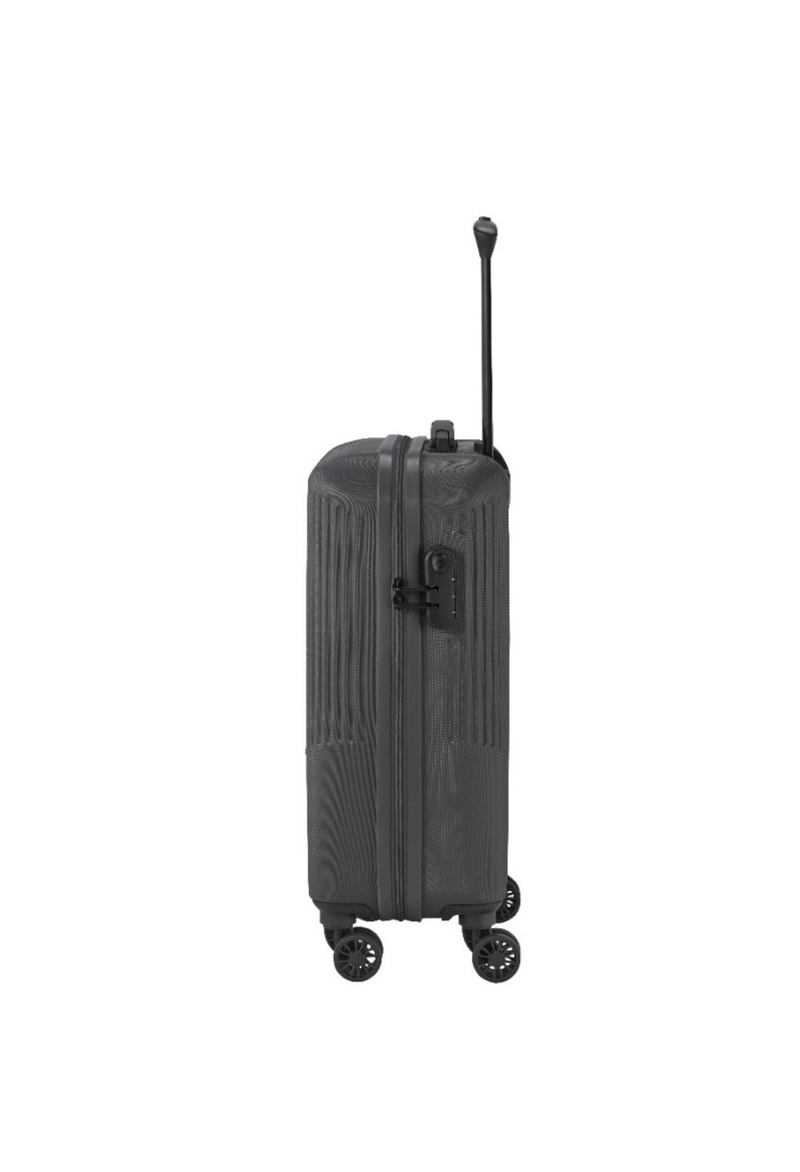 Travelite Bali Hartschalenkoffer