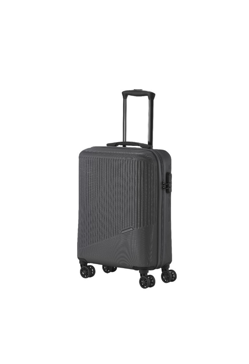 Travelite Bali Hartschalenkoffer