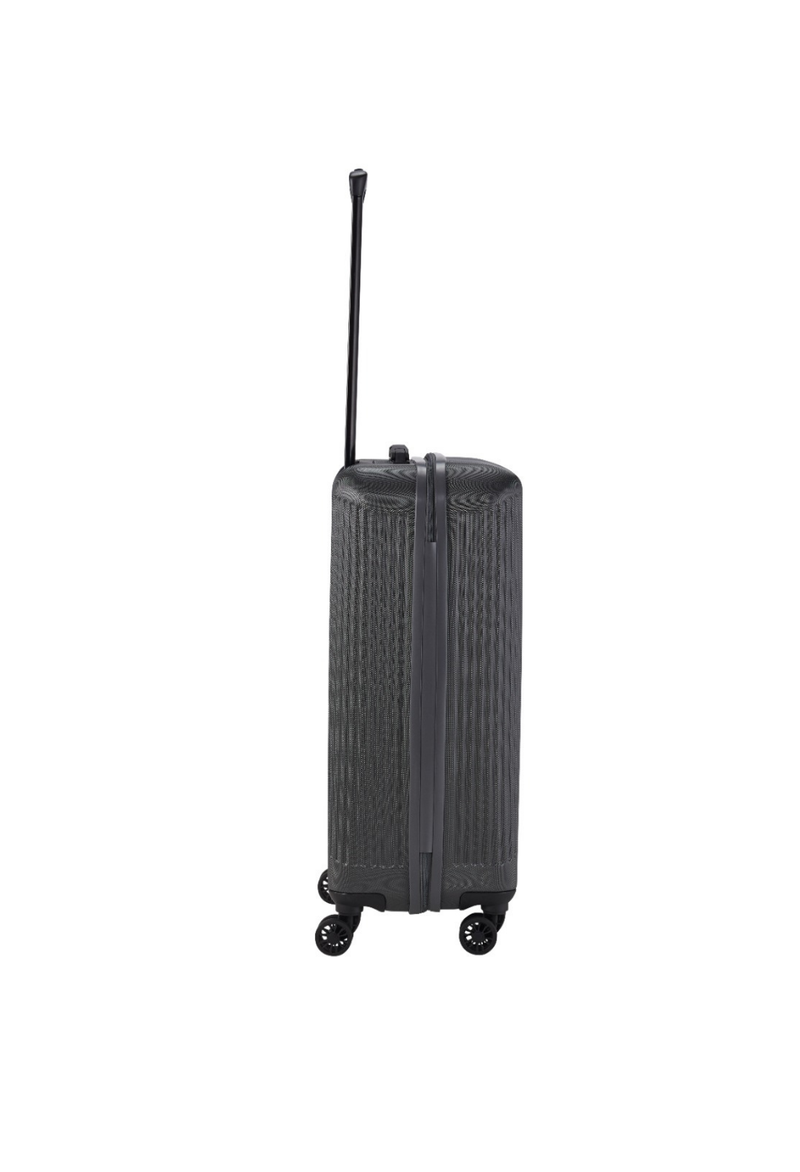 Travelite Bali Hard Shell Suitcase