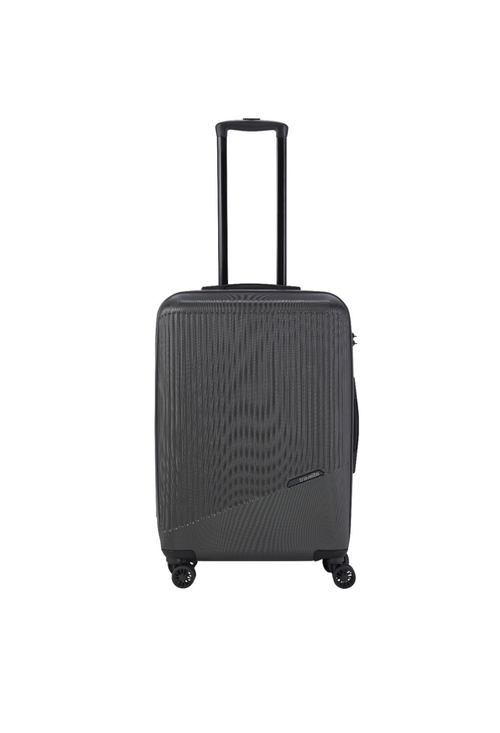 Anthracite / M (60-70 cm)