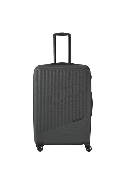 anthrazit / L (71-80 cm)