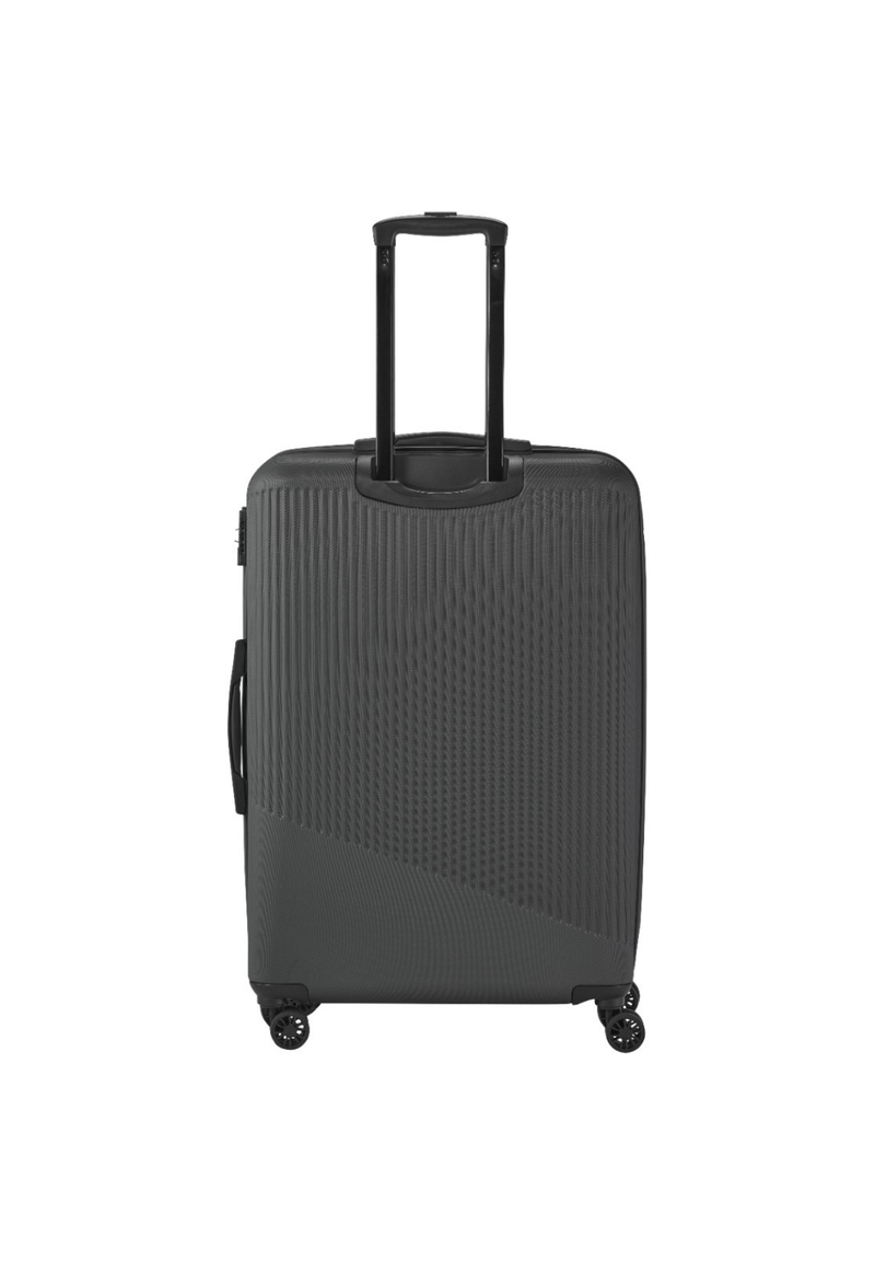 Travelite Bali Hartschalenkoffer