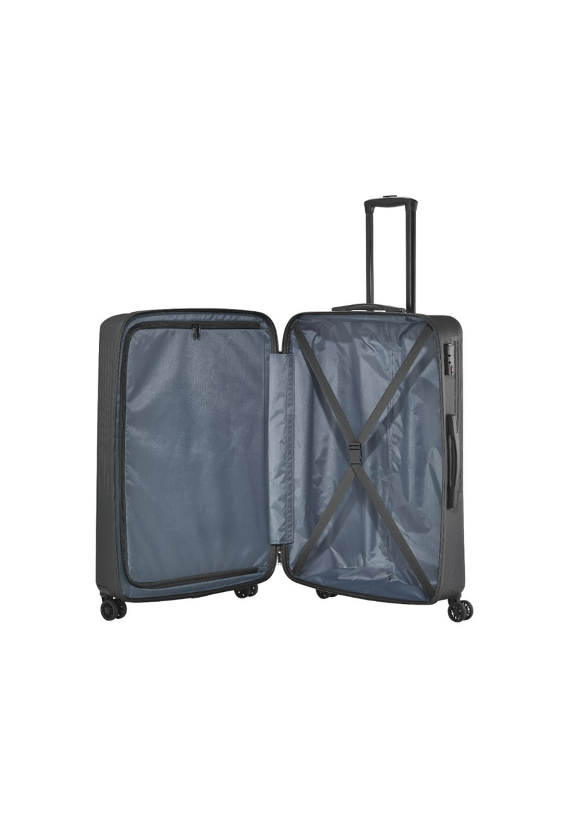 Travelite Bali Hartschalenkoffer