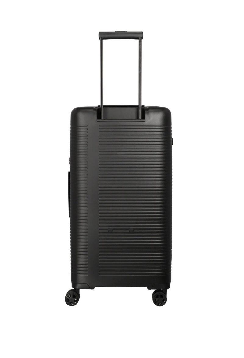 Travelite Roomer hard shell suitcase
