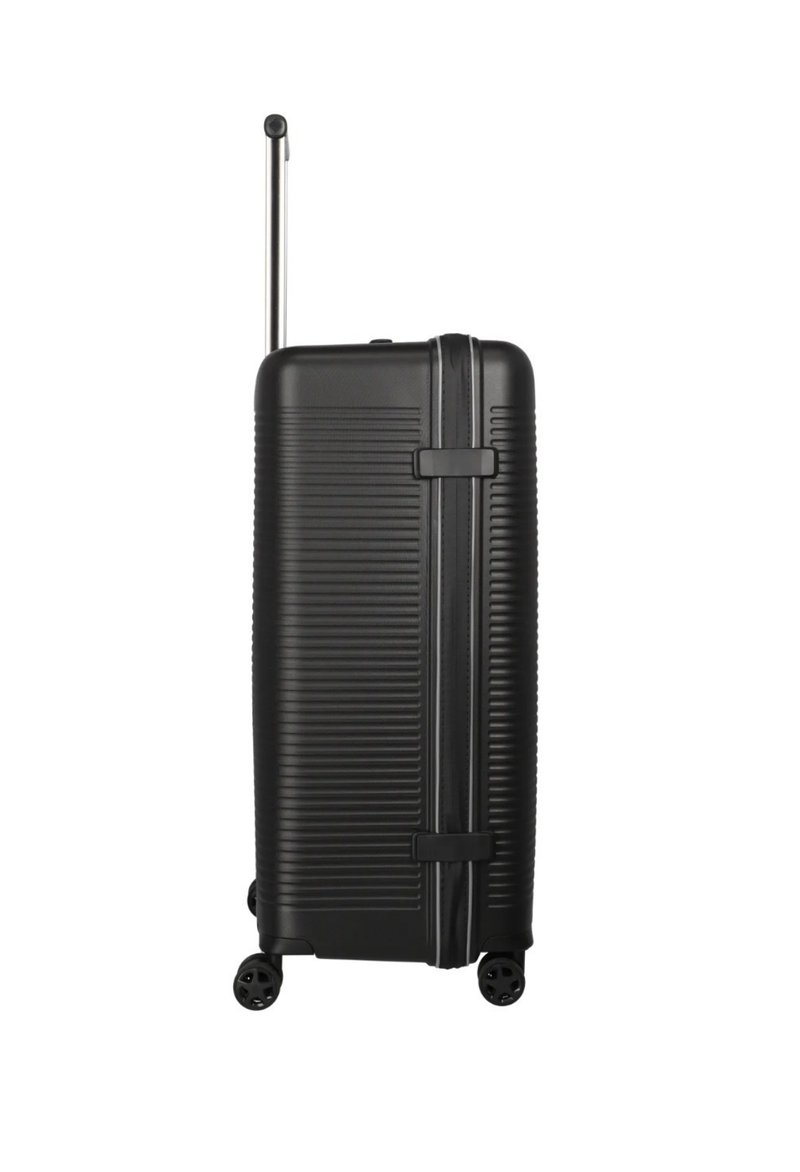 Travelite Roomer hard shell suitcase