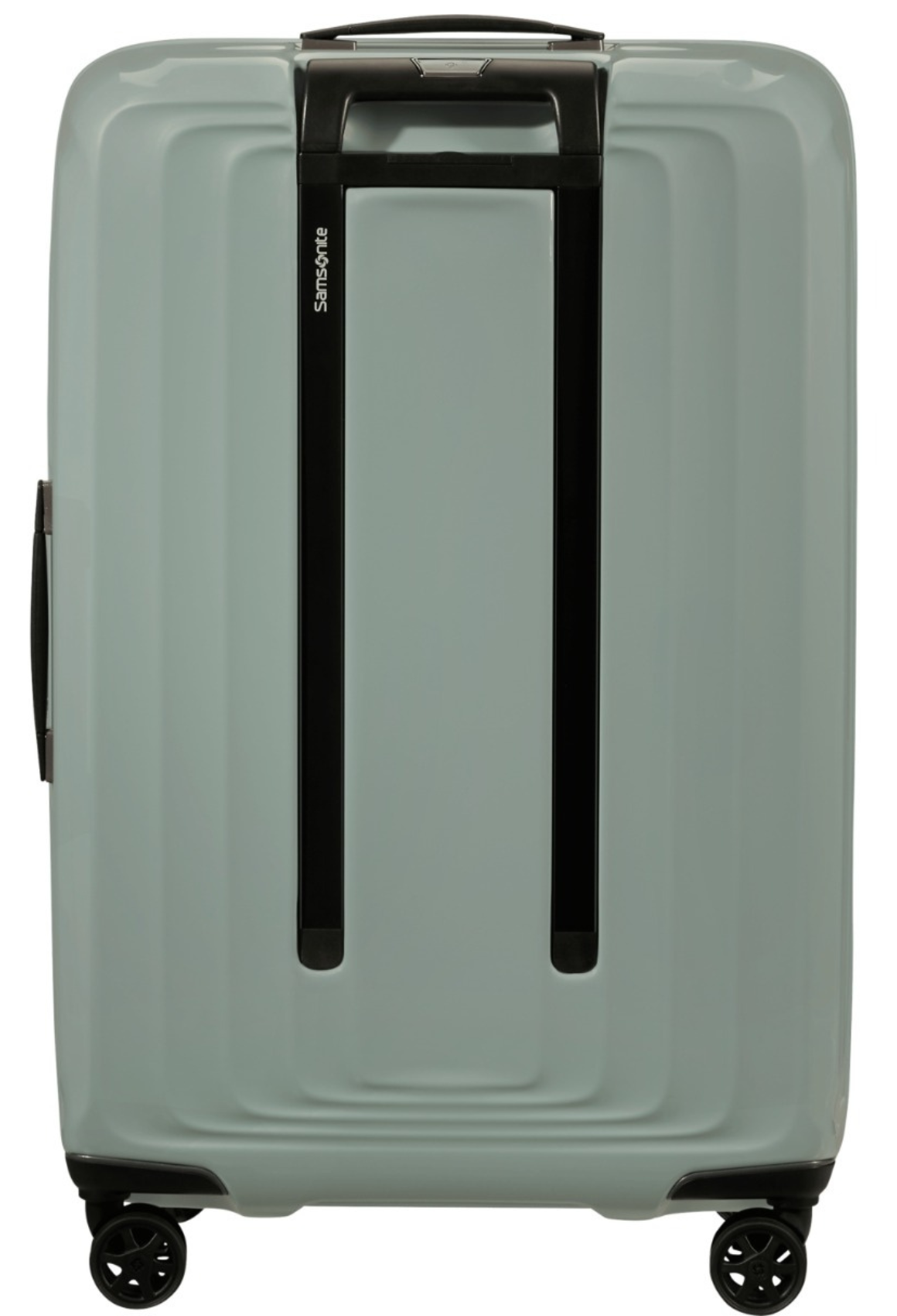 Metallic Mineral Green / M (60-70 cm)