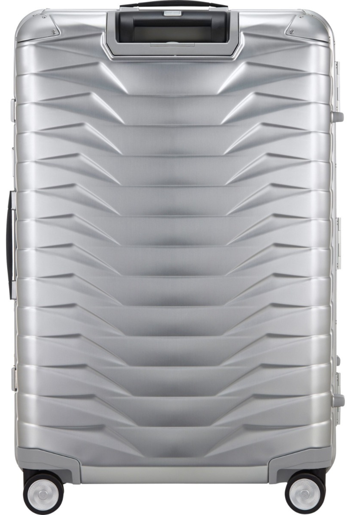 silber / L (71-80 cm)