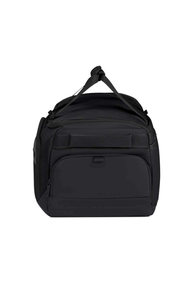 Samsonite Selection Biz2go Duffle torba podróżna