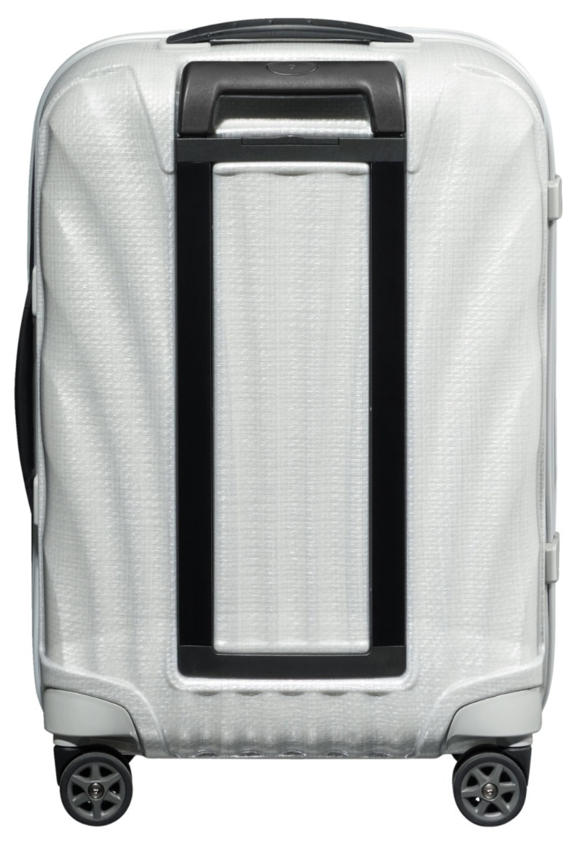 Off White / XS (Handgepäck) mit USB