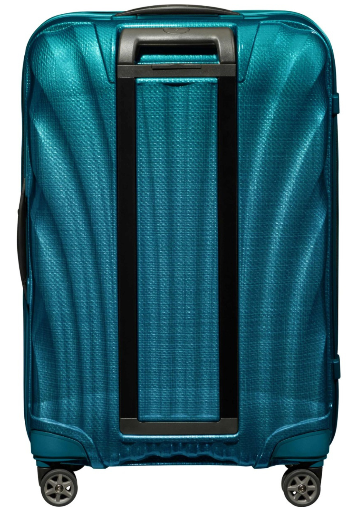 Petrol Blue / M (60-70 cm)