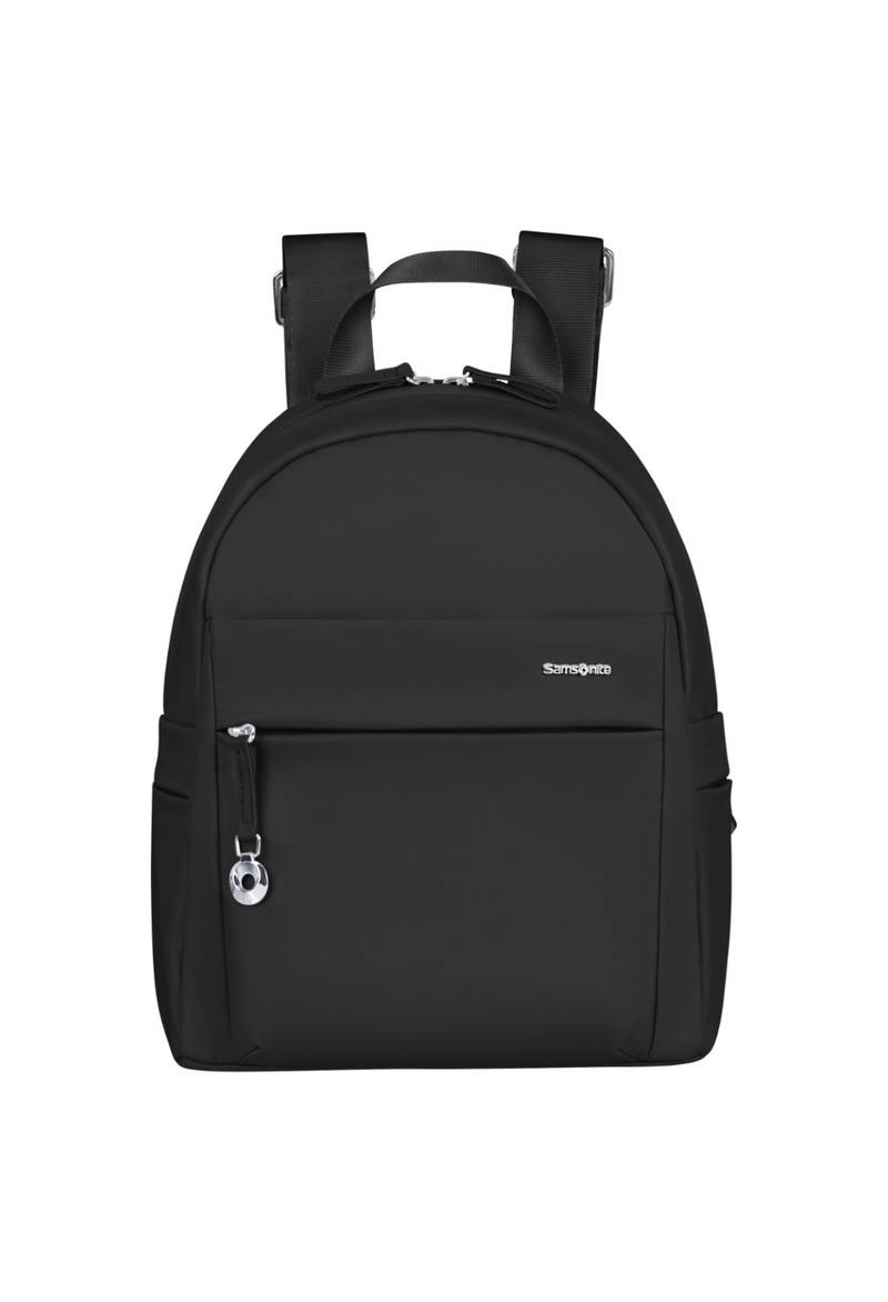 Samsonite Selection Move 5.0 Rucksack