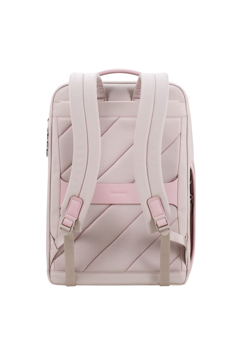Samsonite Selection Image Biz Rucksack