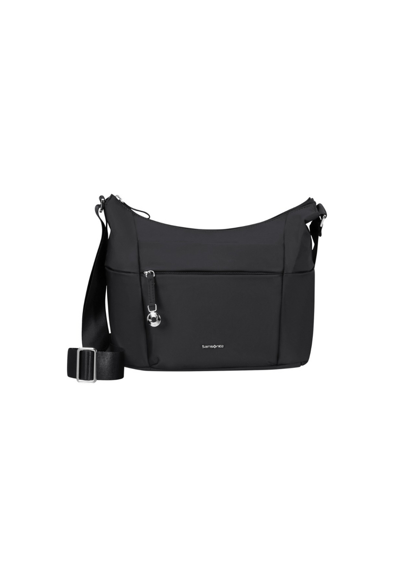 Samsonite Selection Move 5.0 torba na ramię shopper
