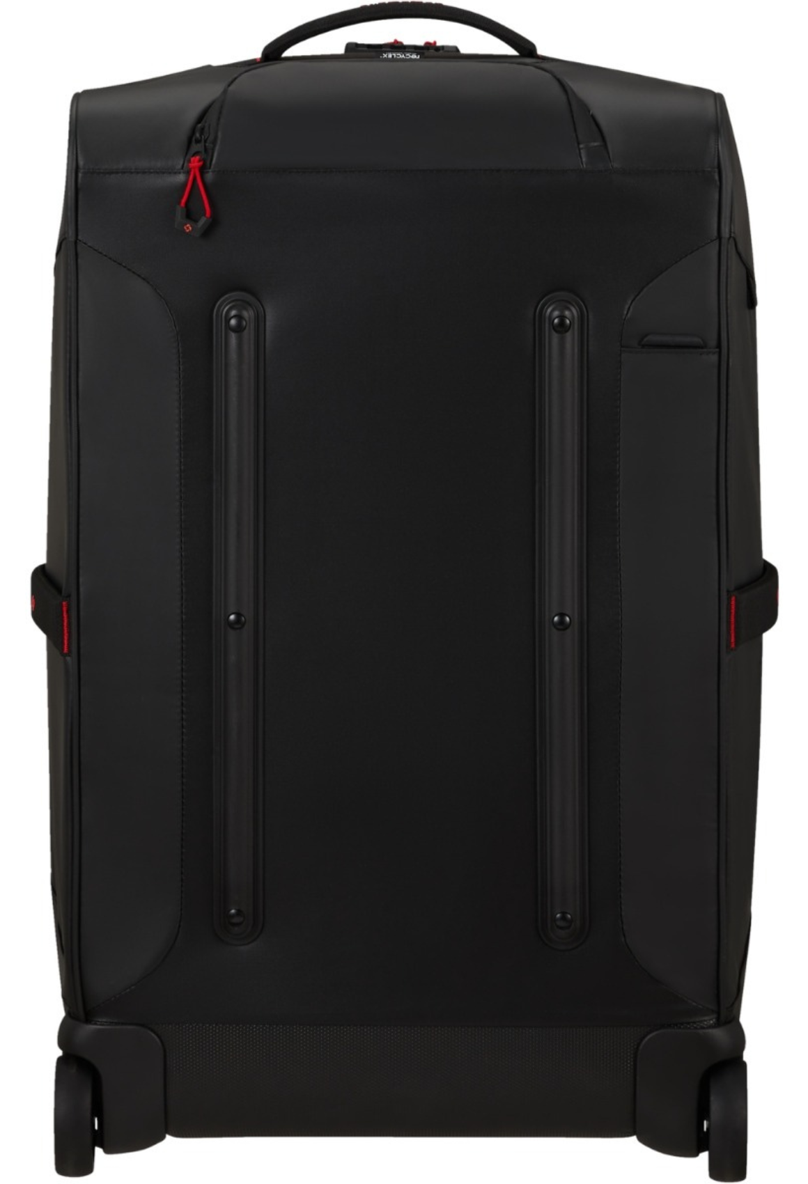 Black / M (60-70 cm)