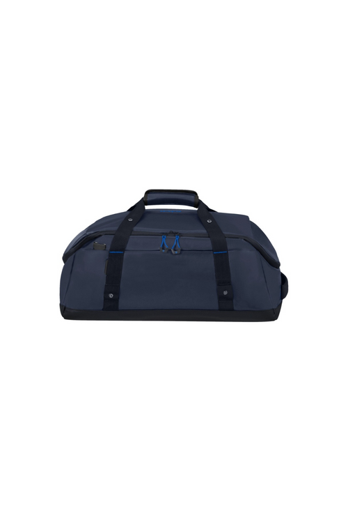 blau / XS (Handgepäck mit 23cm Tiefe)