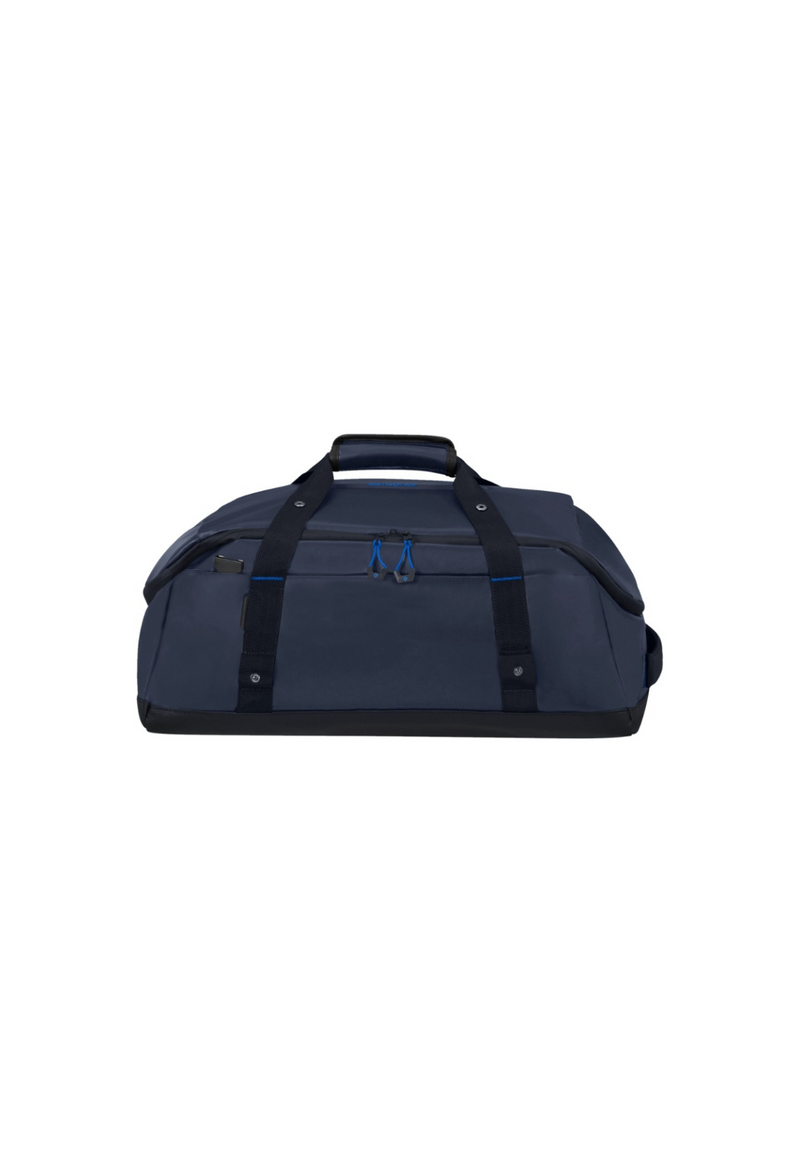 Samsonite Selection Ecodiver Duffle Reisetasche