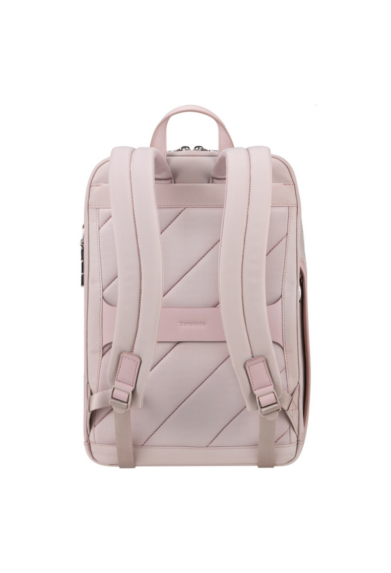 Samsonite Selection Image Biz Rucksack