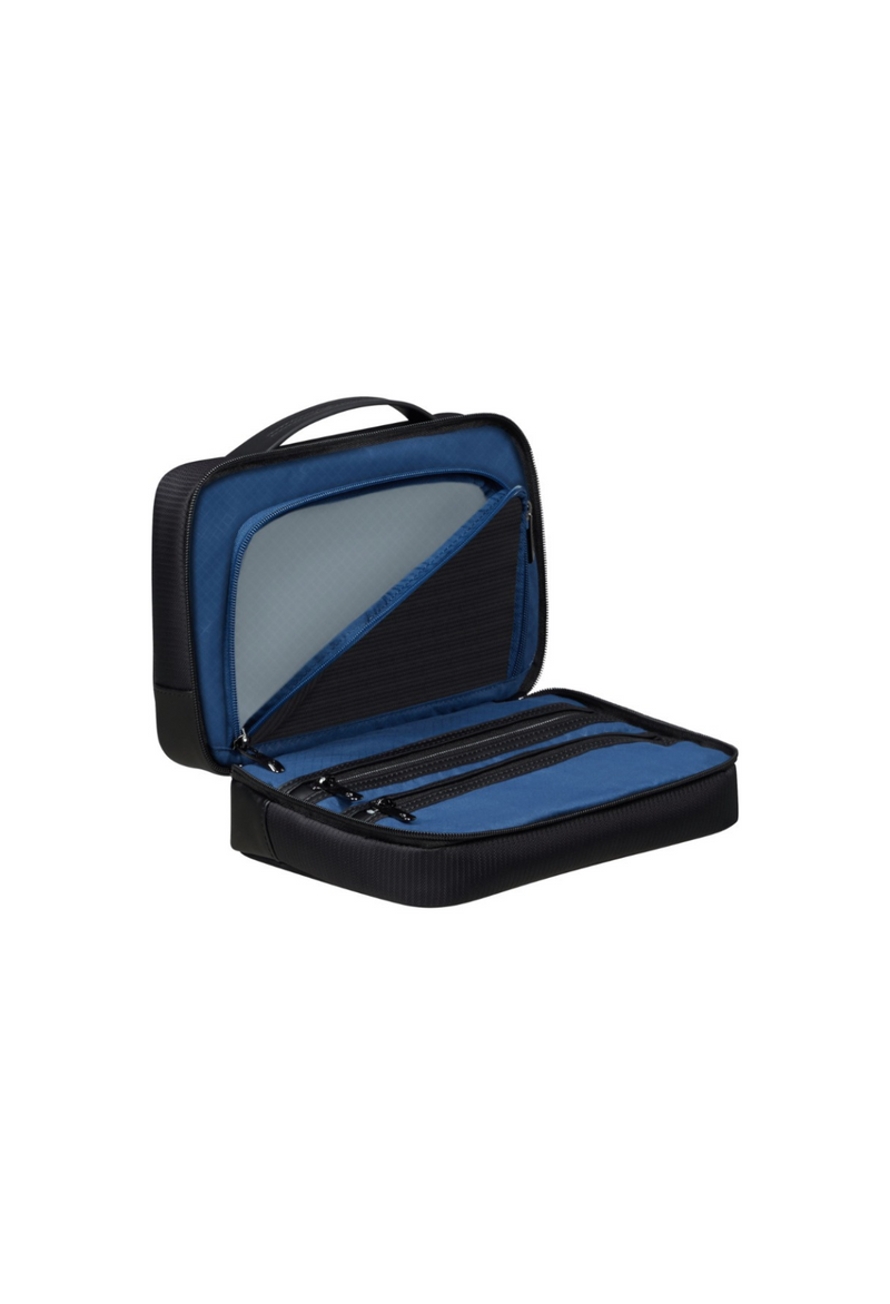 Samsonite Selection Splendix toiletry bag