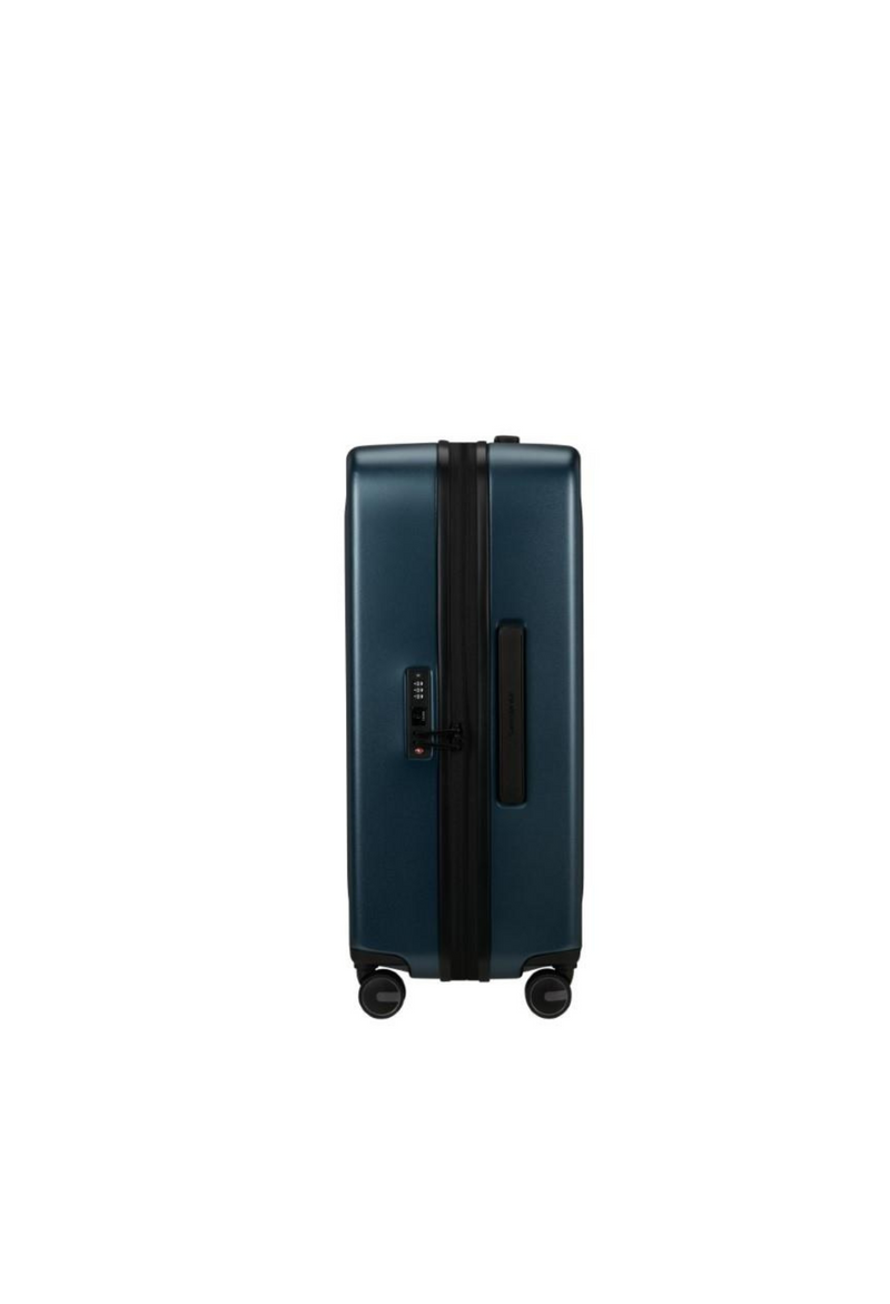 Samsonite Fyrm Harde koffer