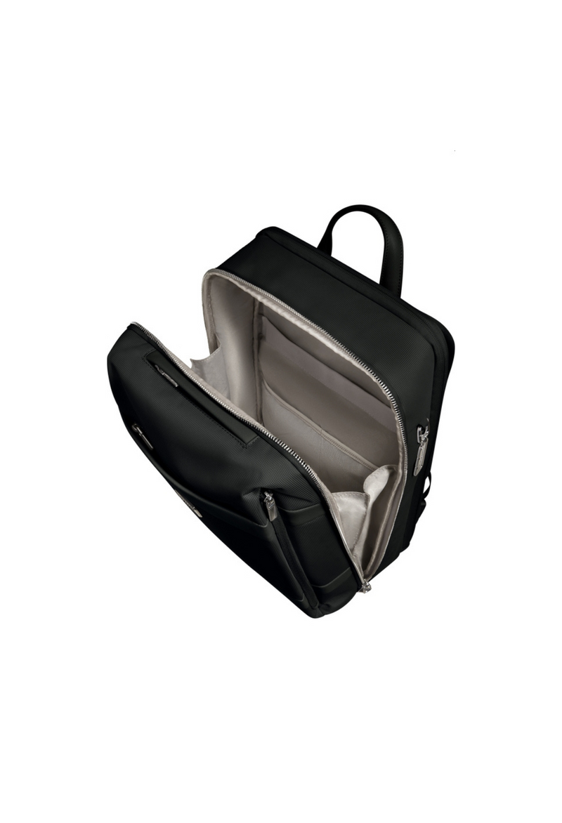 Samsonite Selection Image Biz Rucksack