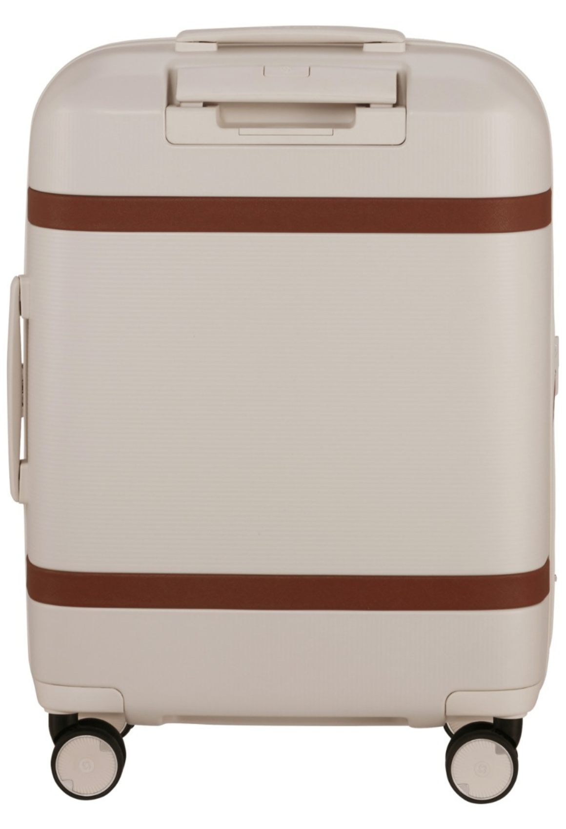 Ivory / XS (Handgepäck)