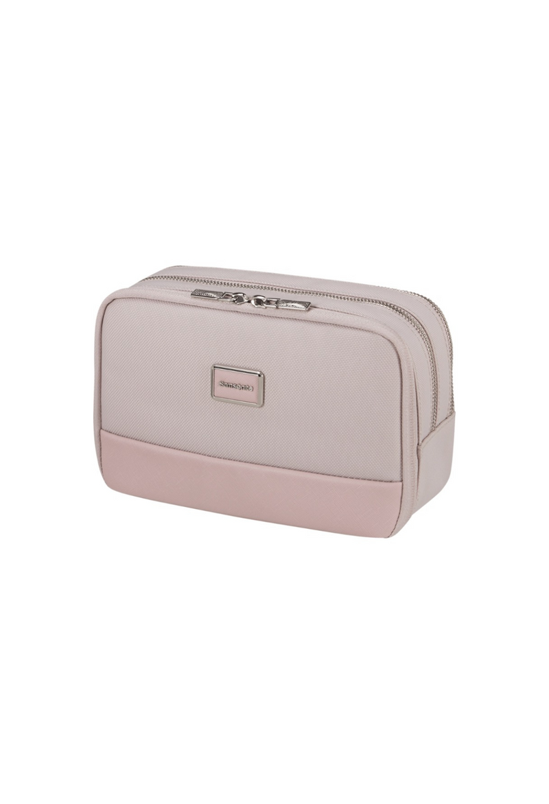 Samsonite Selection Image Tp trousse de toilette