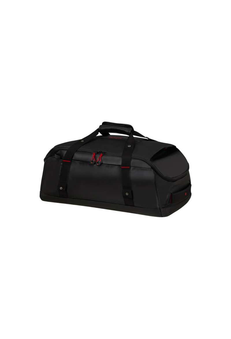 Samsonite Selection Ecodiver Duffle Reisetasche