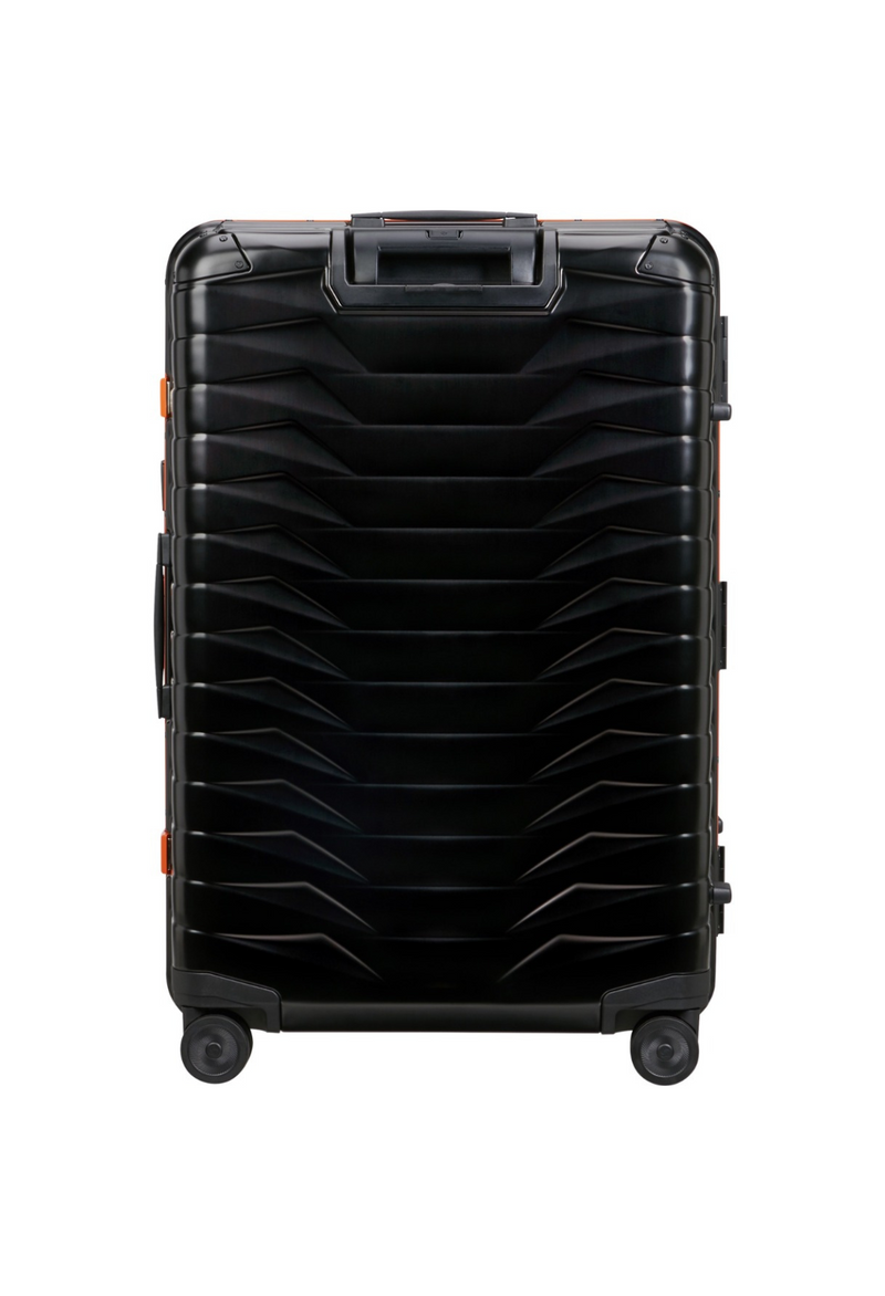 Samsonite Selection Proxis Alu Trolley