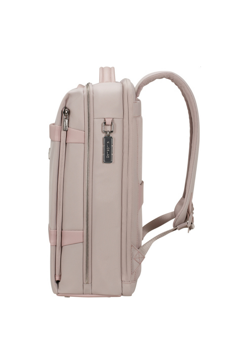 Samsonite Selection Image Biz Rucksack