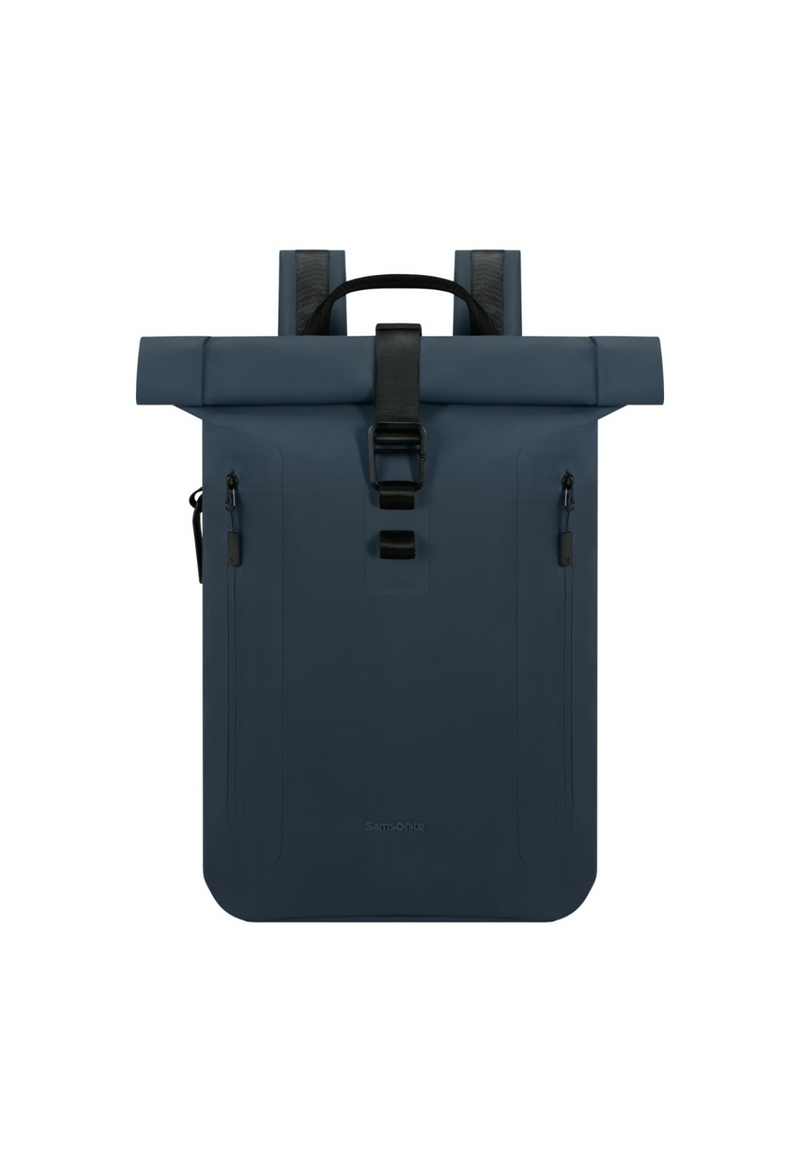 Samsonite Selection Coatify Biz Rolltop