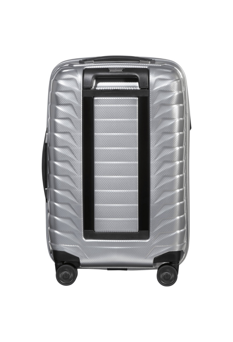Samsonite Selection Proxis Hartschalenkoffer Mit 4 Rollen