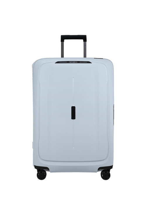 Light blue / L (71-80 cm)